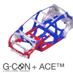 1. G-CON + ACE™