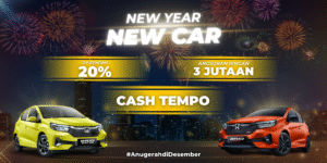 Banner Promo Desember 2025