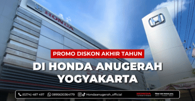 promo diskon akhir tahun 2025