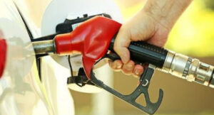 penyebab-mobil-boros-bensin