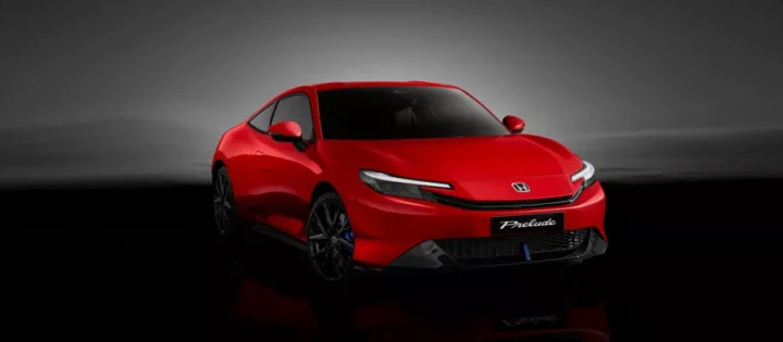 prelude bahan 3