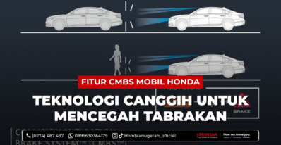 fitur cmbs mobil honda
