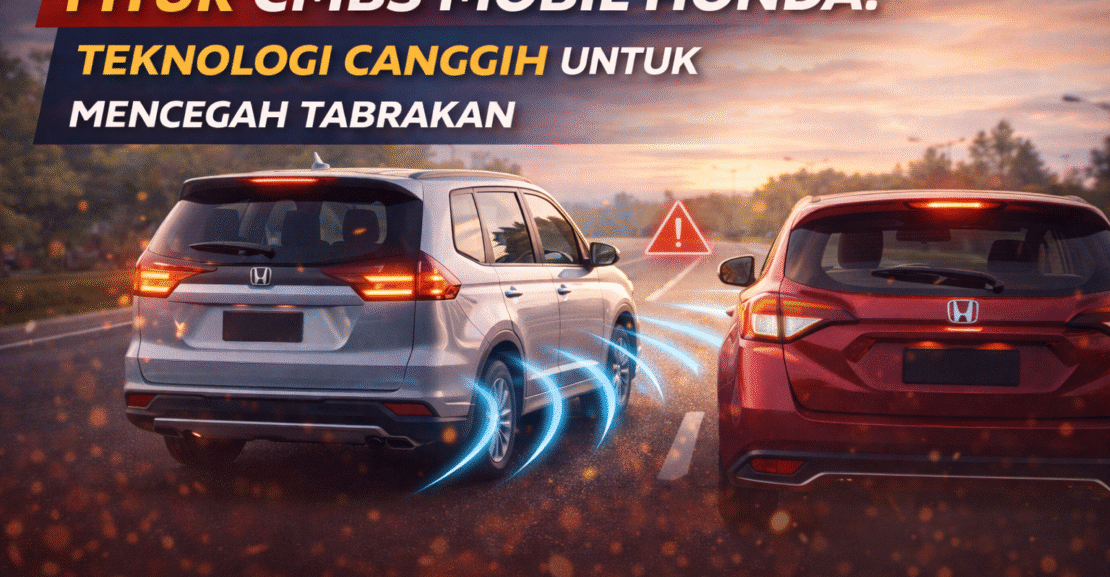 fitur cmbs honda