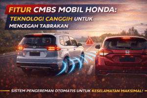 fitur cmbs honda