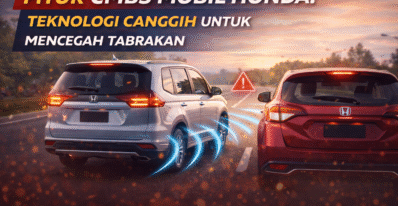 fitur cmbs honda