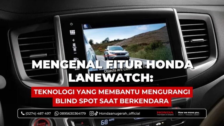 Mengenal Fitur Honda LaneWatch.jpg