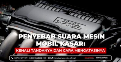 Penyebab Suara Mesin Mobil Kasar.jpg