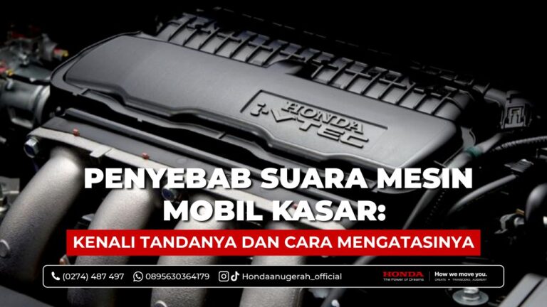 Penyebab Suara Mesin Mobil Kasar.jpg