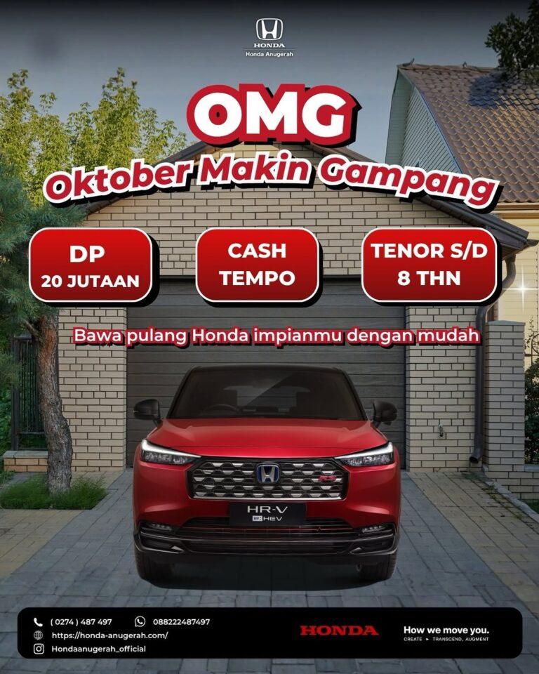 OMG! OKTOBER
