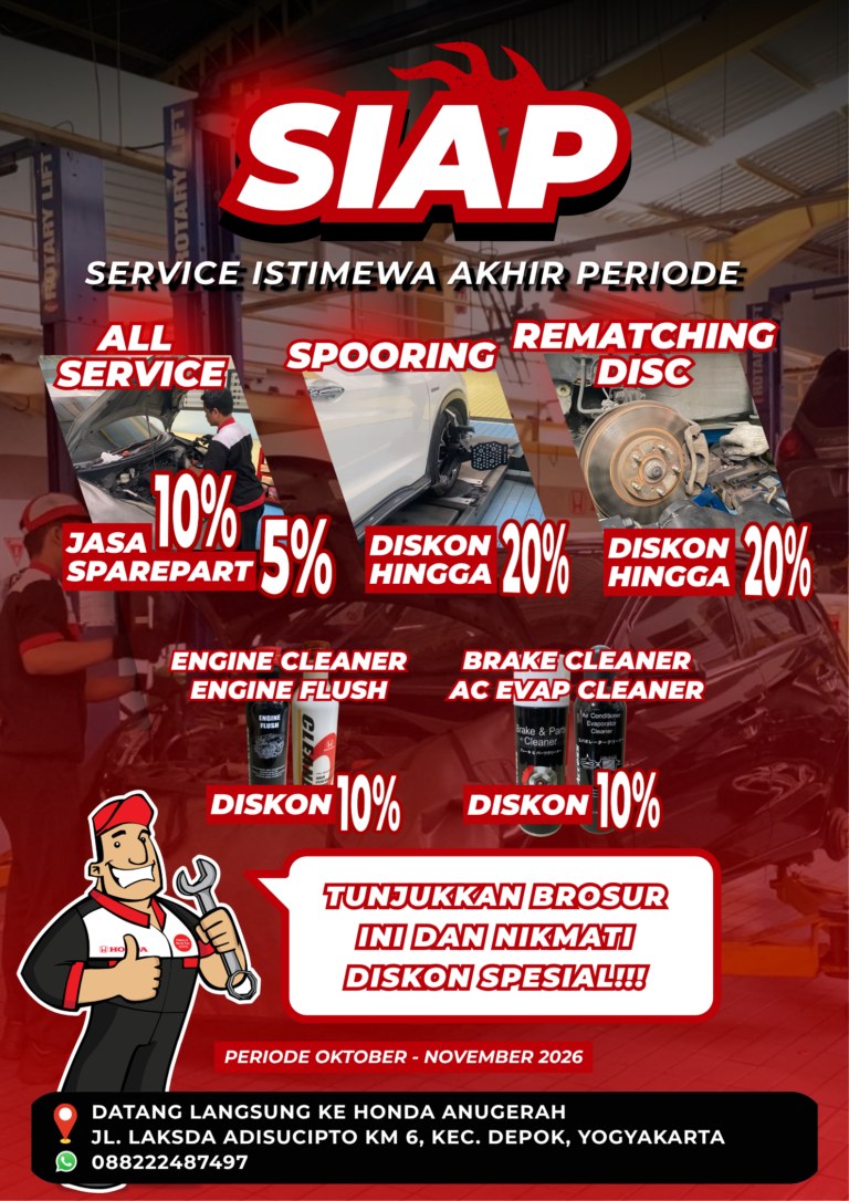 PROMO SERVICE ANUGERAH OKTO-NOV 26 (1)